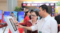 Với App HDBank, lợi cả đôi đường