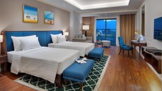  Nỗ lực đối thoại và đàm phán, FLC Hạ Long bước đầu đạt được thỏa thuận với nhiều khách hàng