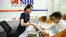 Tận hưởng ưu đãi vượt trội cùng Combo tài khoản thanh toán tại SHB ​