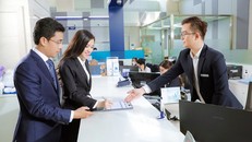 Sở hữu nhà và xe ô tô với lãi suất cực thấp từ Ngân hàng Shinhan