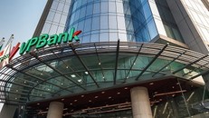 VPBank kỳ vọng nhiều mục tiêu chính 2020 sẽ vượt mức dự đoán 