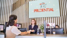 Prudential Việt Nam và Ngân hàng MSB gia hạn và mở rộng quan hệ hợp tác chiến lược