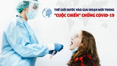 Việc lấy mẫu NPS yêu cầu nhân viên y tế có chuyên môn 