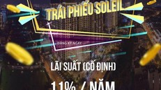 Tân Hoàng Minh có thể sẽ trả lại tiền cho khách hàng mua trái phiếu