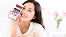 Pulse chính thức ra mắt tại thị trường Việt Nam vào 05/2020, và hiện đang có mặt tại 17 thị trường ở châu Á và châu Phi.