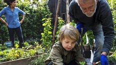 Boehringer Ingelheim Việt Nam luôn là đối tác đáng tin cậy của đội ngũ y tế và bệnh nhân trong quá trình điều trị đầy thử thách.