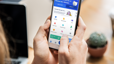 Ngân hàng Shinhan ra mắt ứng dụng Shinhan SOL Việt Nam phiên bản mới, tính năng vượt trội