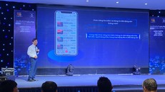 Áp dụng chuyển đổi số để nâng cao vai trò và năng lực của nghề môi giới