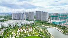 Masteri Centre Point áp dụng chính sách ‘toàn thắng’ gây sốt’ thị trường, người mua ‘thắng lớn’