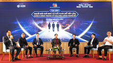 VARs Connect tổ chức thành công sự kiện VARs Connect Tour Đà Nẵng với chủ đề “Chinh Phục thị trường bất động sản 2024”