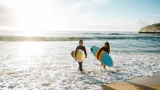 Bỏ túi 6 bí kíp đi du lịch mùa Tết tiết kiệm