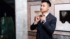 Local brands Việt tìm kiếm cơ hội từ Franchise