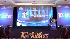 Môi giới bất động sản: Nâng cao đạo đức nghề nghiệp, hướng đến giao dịch trên sàn điện tử như chứng khoán