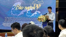 Khủng hoảng chứng chỉ hành nghề : Cơn “bão ngầm” trong ngành Môi giới BĐS