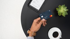 Mastercard nâng tầm trải nghiệm chủ thẻ toàn cầu với The Mastercard Collection và World Legend Mastercard