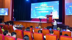 Đề xuất các giải pháp phát triển nguồn nhân lực ngành Ngân hàng trong thời đại AI