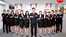 Tất cả chuyên viên tư vấn DKRA Vietnam làm việc từ 6 tháng trở lên, đều phải có chứng chỉ hành nghề môi giới