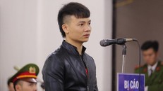 Anh hùng trên mạng ảo, nhưng lại tù tội ngoài đời thật