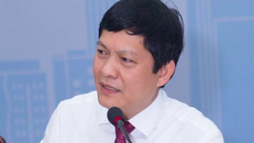 Toàn cảnh về người xin thôi Đại biểu Quốc hội Phạm Phú Quốc