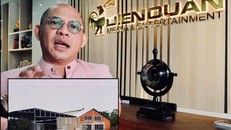 Trách nhiệm của Điền Quân ở đâu sau những ồn ào liên quan đến ‘Tịnh Thất Bồng Lai’?