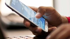 Phát minh đáng ghét nhất là… điện thoại