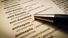 Xuất bản Hướng dẫn Giảm thiểu thành kiến và thúc đẩy sự khoan dung thông qua giáo dục