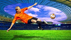 Đặt cược Thể thao được luật hóa: Từ khoản thất thoát hàng tỷ USD mỗi năm…