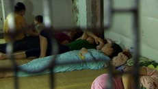 Cơn ác mộng của người bệnh nghèo