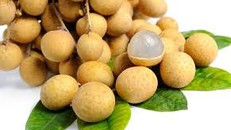 Trái cây có thể thành 'sát nhân' giết trẻ nhỏ