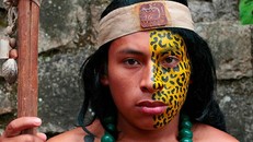 UNESCO ra mắt trang thông tin về Năm ngôn ngữ bản địa quốc tế 2019