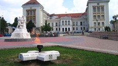 5 quốc gia có hệ thống giáo dục tồi nhất châu Âu