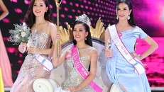 Nhiều thách thức sau chiếc vương miện danh giá