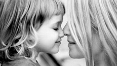 Lớn hơn cả tình yêu là tôn trọng