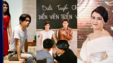 Ai quản nhạc chế?