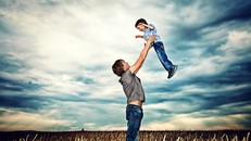 Trưởng thành cùng nhau!