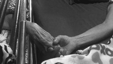 Quà cho phụ nữ của mình