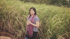 Chị Phạm Thị Kiều Oanh (facebook nhân vật).