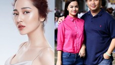 Bảo Anh - Quỳnh Anh - Quang Huy.