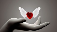 Lấp lánh cuối tuần