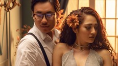 Âm nhạc và nhiệm vụ giữ gìn sự 'trong sáng của tiếng Việt'