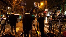 Ảnh: Aija Lehtonen