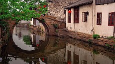 Kênh đào Đại Vận Hà