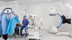 Những điểm mới trong quản lý trang thiết bị y tế