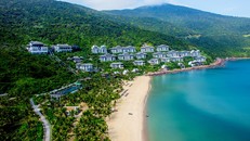 'Bảo tồn thiên nhiên không phải là chiến lược mà là trách nhiệm'