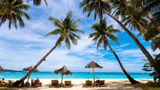 Di sản thế giới trước tình trạng quá tải du lịch