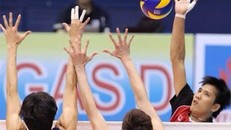 Nghịch cảnh cầu thủ bị 'treo tay'