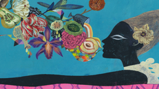 UNESCO tìm cách mở cửa thị trường cho văn hóa phẩm từ Nam bán cầu