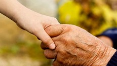 Luật hấp dẫn và sự tử tế