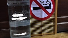 Sau 5 năm đã có nhiều mô hình nhà hàng, khách sạn không khói thuốc được triển khai hiệu quả.