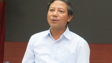 Báo động tình trạng lây nhiễm HIV qua quan hệ tình dục đồng giới nam